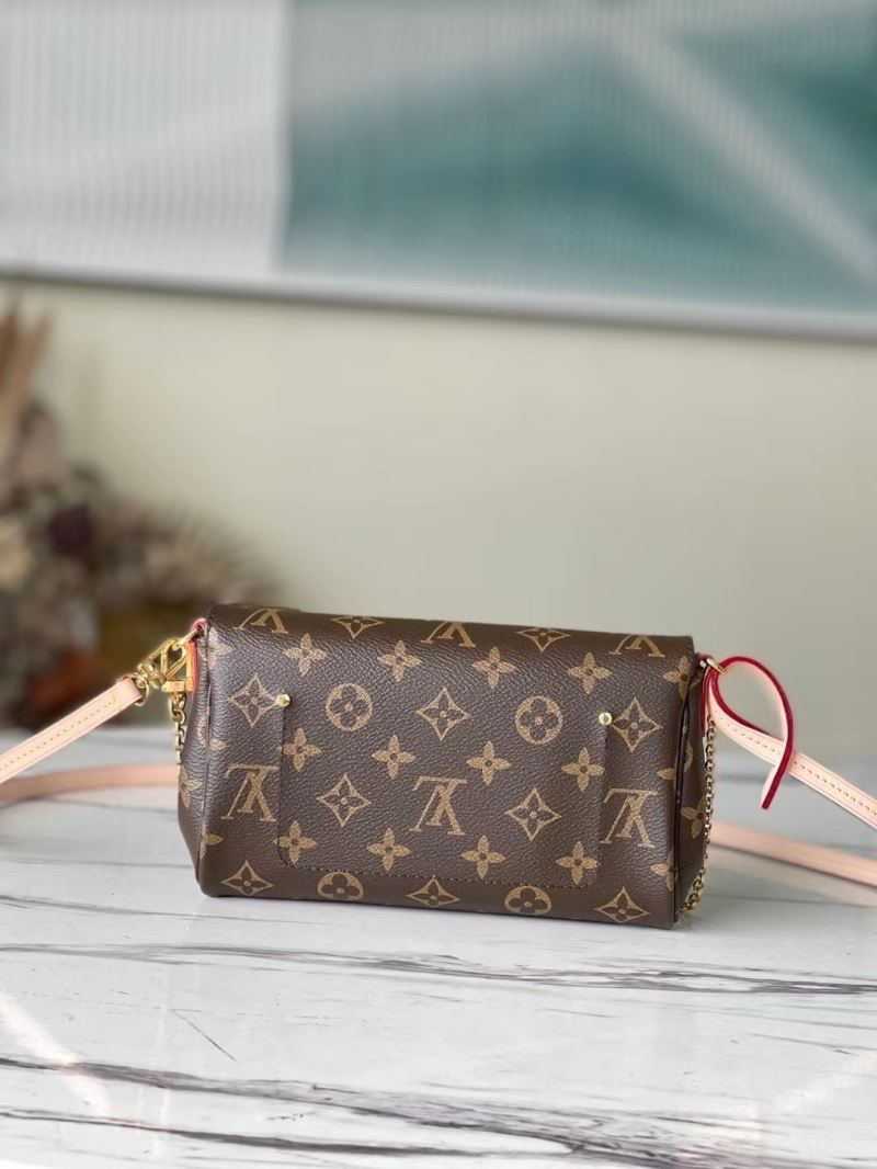 Louis Vuitton Satchel Bags